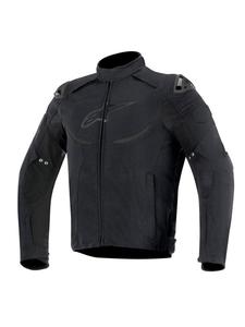 Motocyklowa Kurtka tekstylna Alpinestars ENFORCE - 2847209042