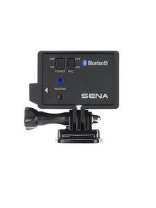 SENA ZESTAW BLUETOOTH 3.0 - 2847467744