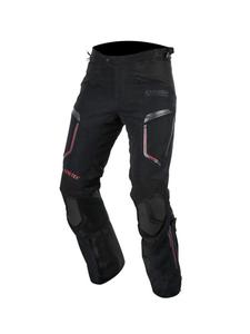 Motocyklowe Spodnie tekstylne Alpinestars Managua Gore-Tex