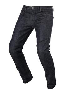 Spodnie jeansowe Alpinestars COPPER OUT TECH DENIM - 76 - 2847467864