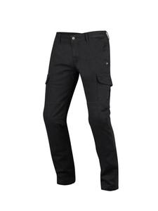 Spodnie jeansowe Alpinestars DEEP SOUTH DENIM CARGO - 10 - 2847467869