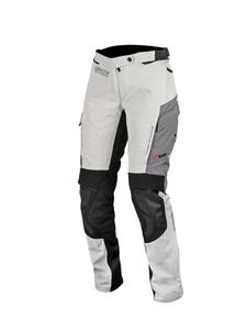 Damskie Motocyklowe Spodnie tekstylne STELLA Alpinestars Andes V2 Drystar - 2847467883