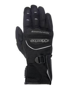 Motocyklowe Rkawice WR-V GORE-TEX ALPINESTARS - 2847705526