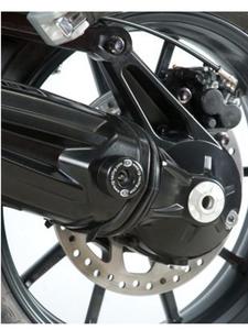 Slidery wahacza R&G do Triumph Tiger Explorer 1200 - 2847705541