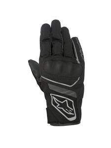 Motocyklowe Rkawice Syncro Drystar ALPINESTARS - 10 - 2847705582