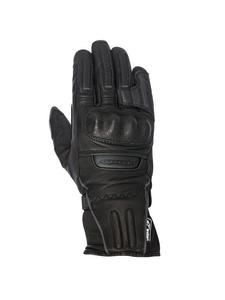 Damskie Motocyklowe Rkawice Turystyczne Stella M56 Drystar ALPINESTARS - 2847705597