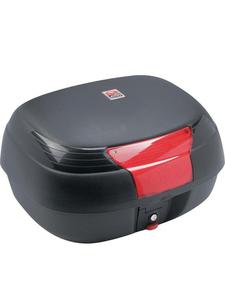 Kufer centralny Givi Monolock E42N poj. 42 L - 2847705653