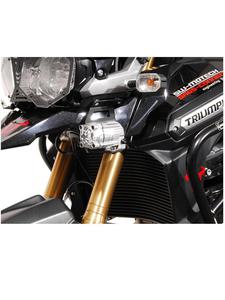 Zestaw montaowy lamp SW-MOTECH Triumph Tiger 1200 Explorer/ XC [11-15] - 2847705664