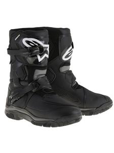 Motocyklowe Buty turystyczne Belize Drystar ALPINESTARS - 2847705690