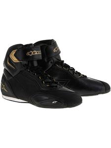 Damskie Buty codzienne STELLA FASTER 2 ALPINESTARS - 185 - 2847937565