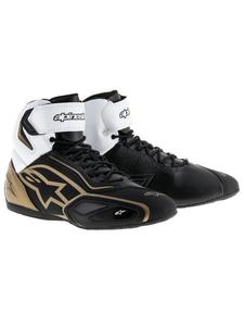 Damskie Buty turystyczne STELLA FASTER 2 ALPINESTARS - 1059 - 2847937567