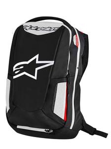 Plecak Alpinestars City Hunter 25L - 123 - 2847937612