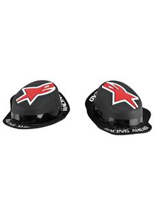 Slidery kolan GP RAIN SLIDERS ALPINESTARS - 2847937620