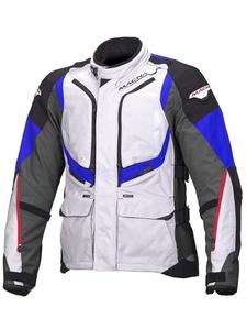 Kurtka motocyklowa tekstylna Macna Vosges - 185 - 2847937773