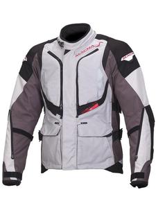 Kurtka motocyklowa tekstylna Macna Vosges - 871 - 2847937774