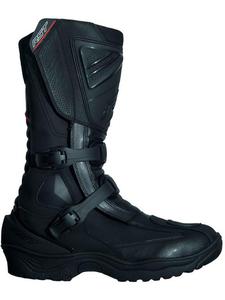 Buty motocyklowe RST ADVENTURE II - 2848200803