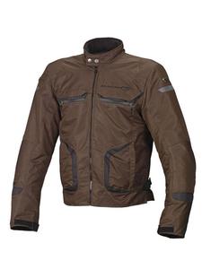 Kurtka motocyklowa tekstylna Macna Command Plus - 710 - 2848200915