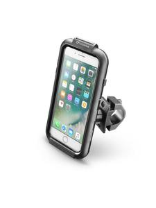 Interphone mocowanie do kierownicy MOTO HOLDER do IPHONE 7 PLUS - 2848200983