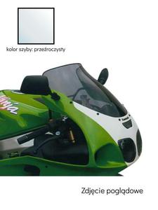 Szyba motocyklowa MRA KAWASAKI ZX 7 R Tourning [T] [96-03] - 2848201013