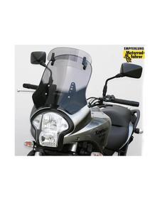 Szyba MRA X-Creen-Touring "XCT" Kawasaki VERSYS 650 [06-09] - 2848201023