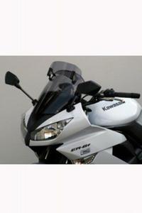 Szyba MRA X-Creen-Touring "XCT" Kawaski ER 6F [09-11] - 2848201036