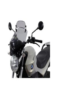 Szyba motocyklowa MRA BMW R 1200 R (SPORT) X-creen Sport "XCS" [06-14] - 2848201039