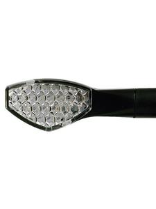 OXFORD KIERUNKOWSKAZY (CE) LED LED COLUMBIA - PARA Z PRZERYWACZEM (OPORNIKIEM) - 2849008998