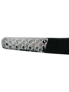 OXFORD KIERUNKOWSKAZY (CE) LED JUPITER - 2849009002