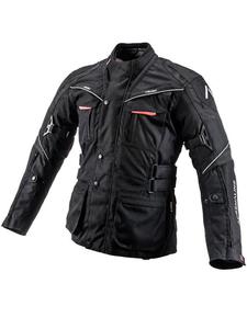 Motocyklowa kurtka tekstylna ADRENALINE PRO TOURING - 10 - 2849009050