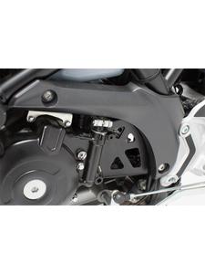 Osony przedniej zbatki SW-MOTECH Suzuki SV 650 ABS [15-] [2 szt.] - 2849009065