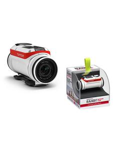 TomTom Bandit kamera sportowa Adventure Pack - 2849531504