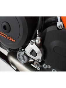 Osona wysprzglika SW-MOTECH modele KTM - 2849531558