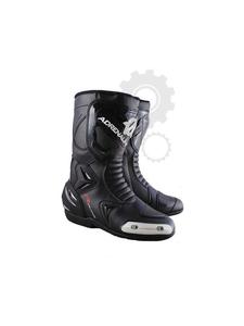 Buty motocyklowe sportowe ADRENALINE BLADE - 10 - 2849894424