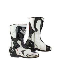 Buty motocyklowe sportowe ADRENALINE BLADE - 12 - 2849894429