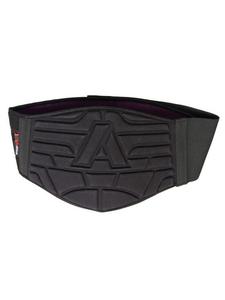 Pas nerkowy damski ADRENALINE LADY PRO BELT - 2849894488