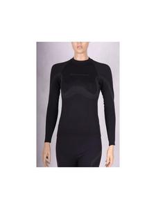 Damska koszulka termoaktywne ADRENALINE BODY DRY - 2849894519