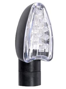 OXFORD KIERUNKOWSKAZY (CE) UNIWERSALNE LED -SIGNAL 14 - PARA Z PRZERYWACZEM (OPORNIKIEM) - 2849894550