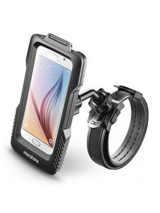 Mocowanie motocyklowe dla Galaxy S6 oraz Galaxy S6 EDGE non-tubular - 2849894750