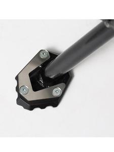 Poszerzenie stopki bocznej SW-MOTECH KTM Duke 125/ 200 [11-]/ 390 [13-]/ 990 Avdenture [06-11]/ 1190 Adventure/ R [13'] - 2850308156