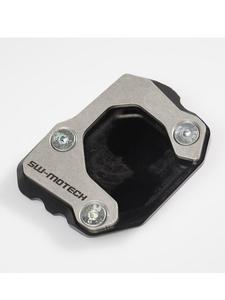 Poszerzenie stopki bocznej SW-MOTECH BMW F 700 GS [12-] - 2850308157