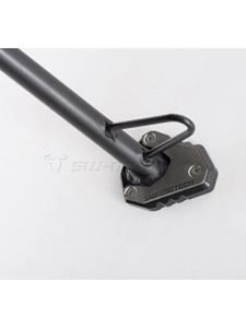 Poszerzenie stopki bocznej SW-MOTECH Kawasaki Versys 650 [15-] - 2850308159