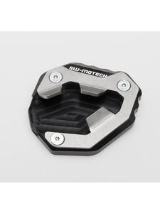 Poszerzenie stopki bocznej SW-MOTECH Triumph Tiger 1050 Sport [13-] - 2850308160