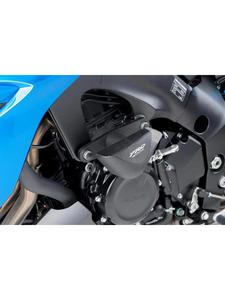 Crash pady PUIG do Suzuki GSXS1000 15-17 (wersja PRO) - 2850308174