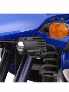 Zestaw montaowy lamp SW-MOTECH BMW R 1150 GS [99-04]/ Adventure [02-05] - 2850308255