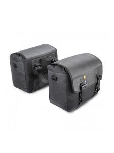 Torby motocyklowe Kriega Saddlebag Duo-36 - 2850509076