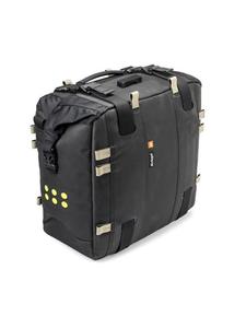 Torby motocyklowe Kriega OS-32 Soft Pannier - 2850509079