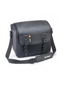 Torba motocyklowa Kriega Saddlebag Solo-18 - 2850509081