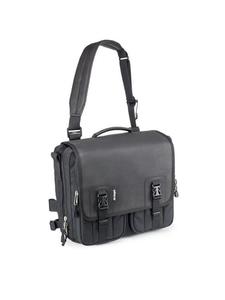 Torba Kriega Urban EDC Messenger Bag - 2850509084