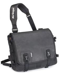 Torba Kriega Urban Bag - 2850509085