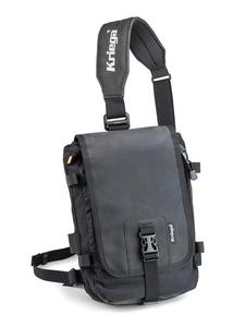 Torba Kriega Sling EDC Messenger Bag - 2850509088